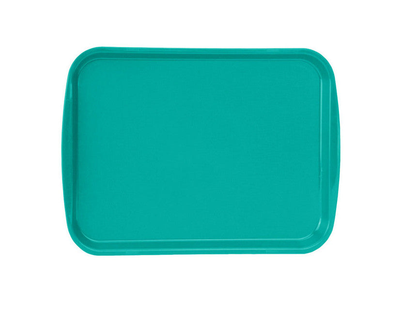 Traex® Premium Fast Food Trays