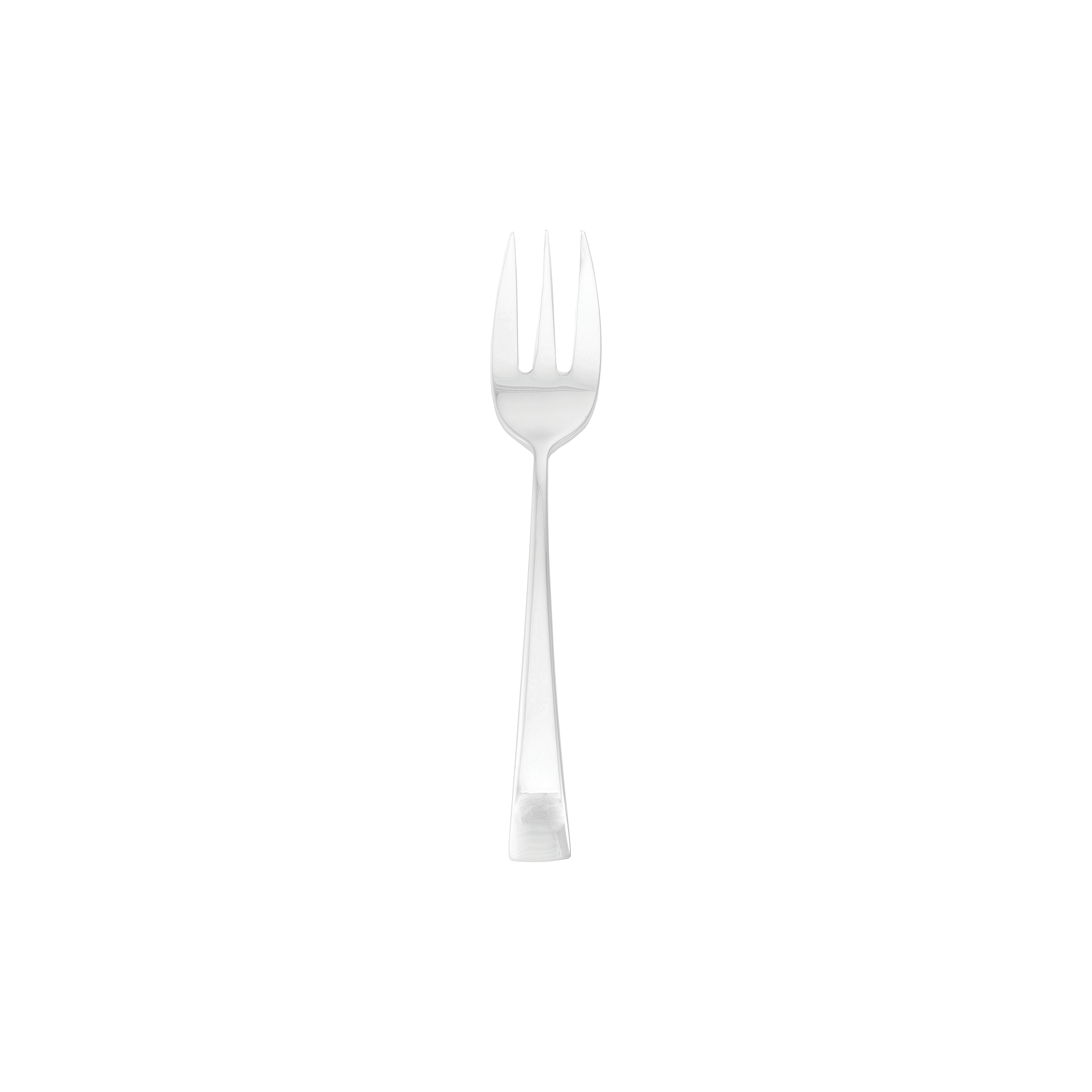 Freya Cocktail Fork 6