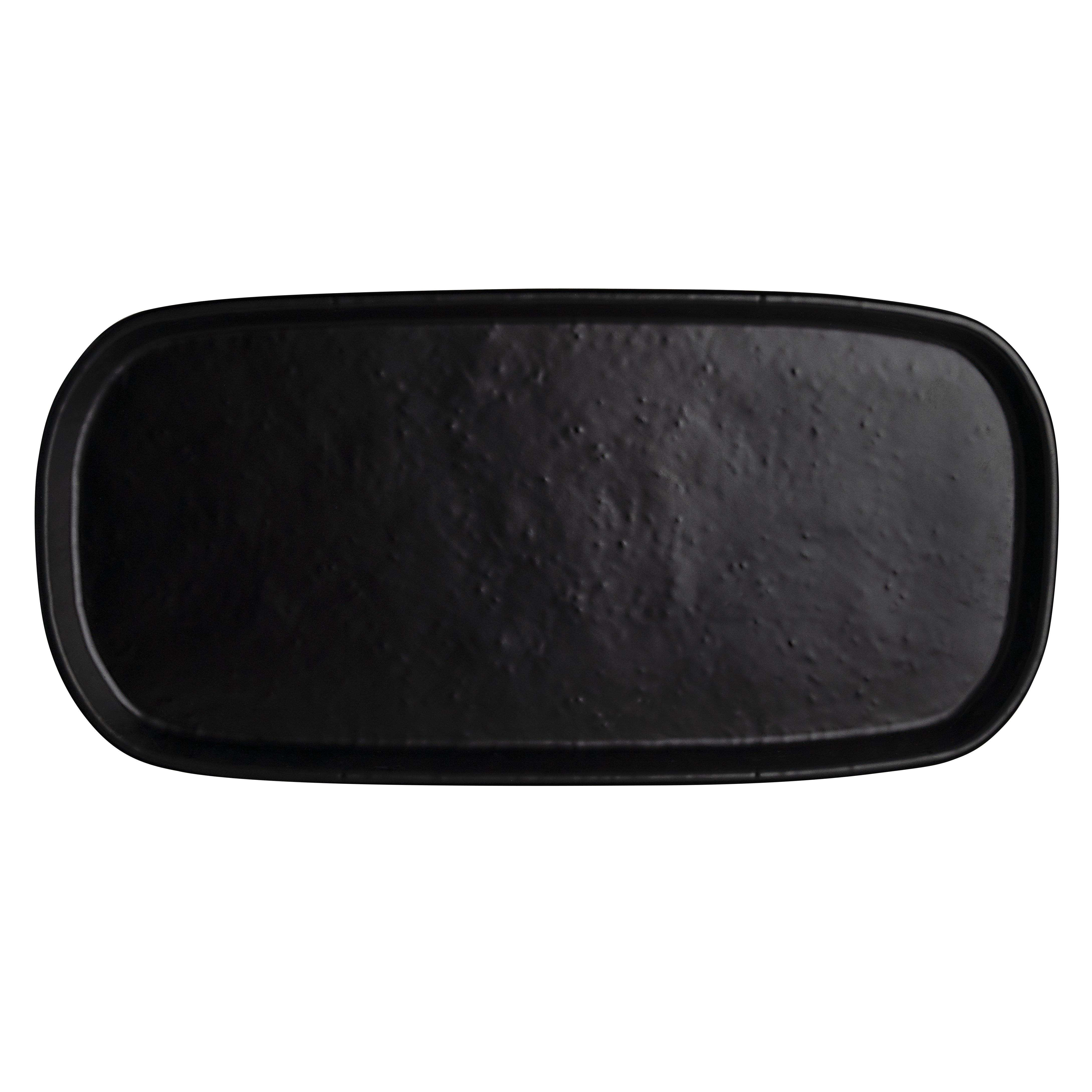 Rectangular Tray L 14.5" W 7.0" Cali