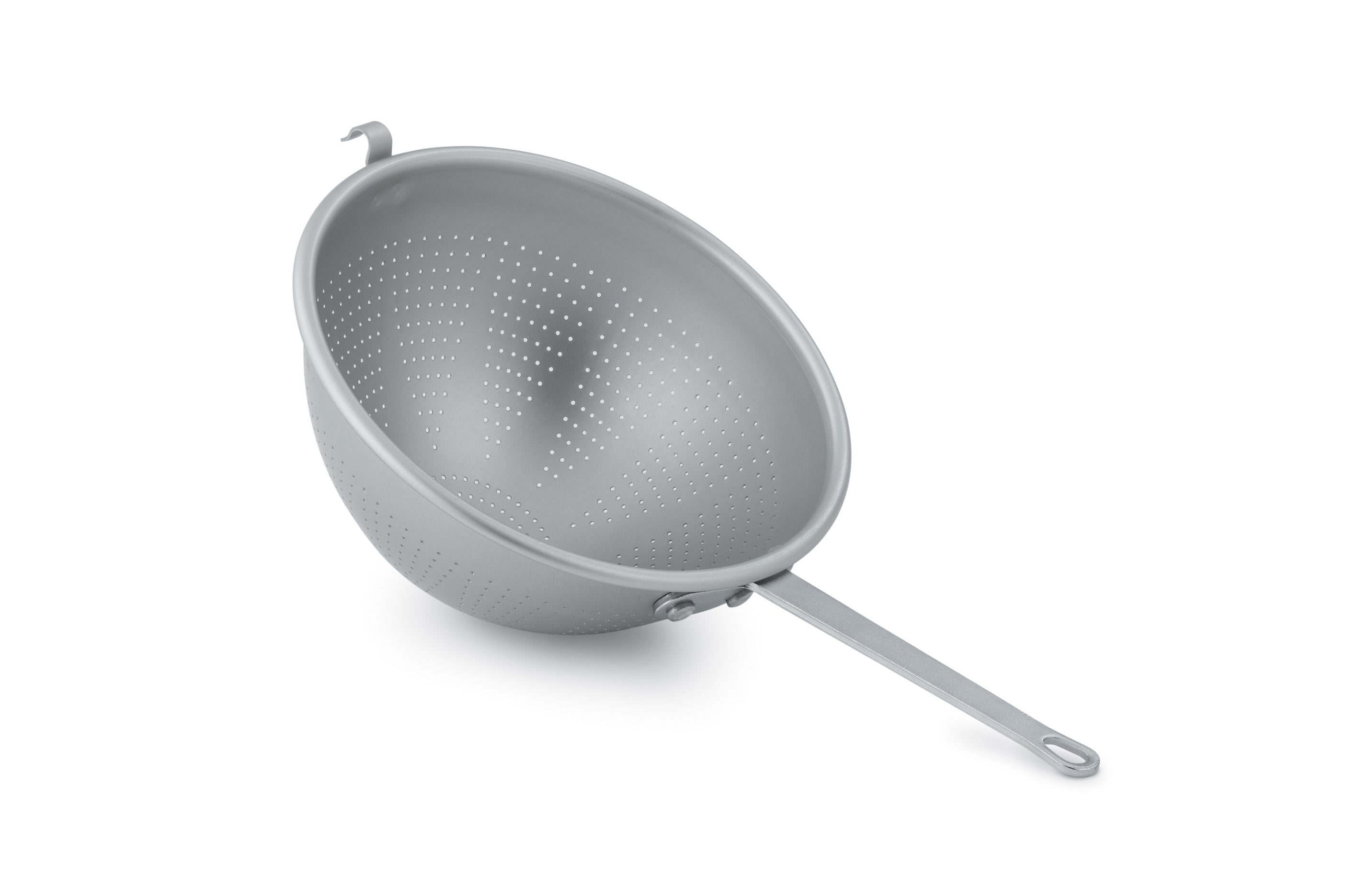 Strainer - Professional - Aluminum