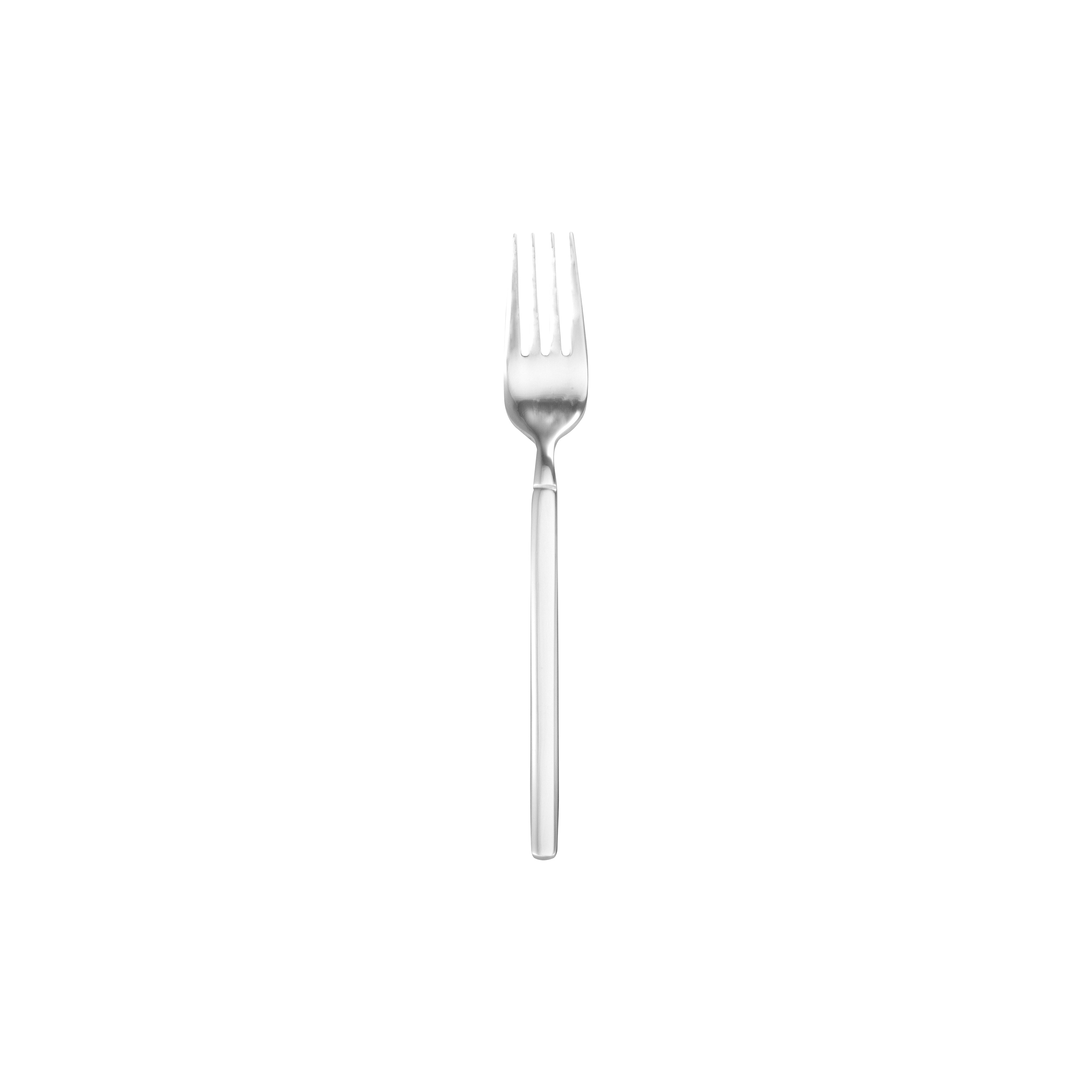 Vogue Dessert/Salad Fork 7.25