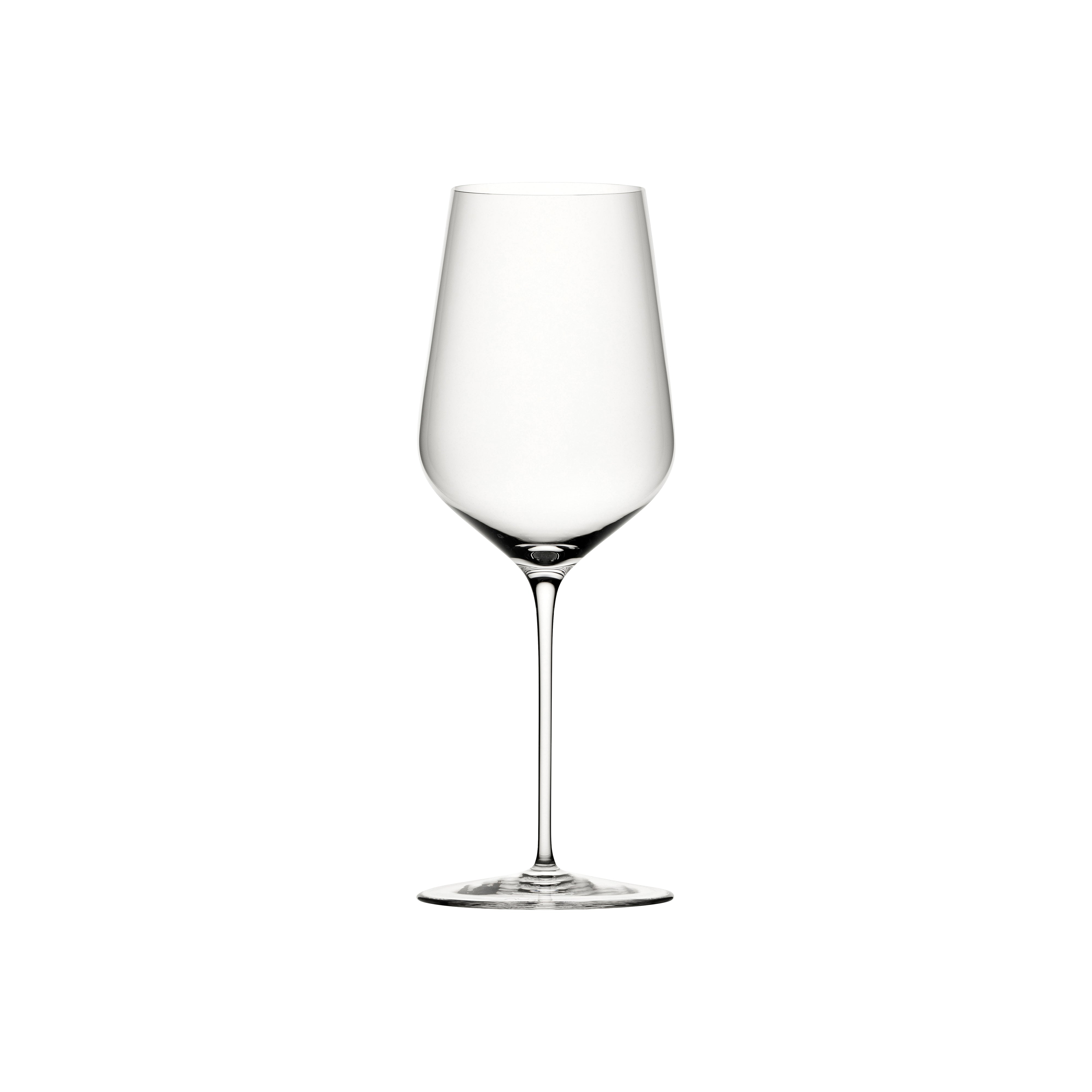 Stem Zero Ion White Wine 15.75oz