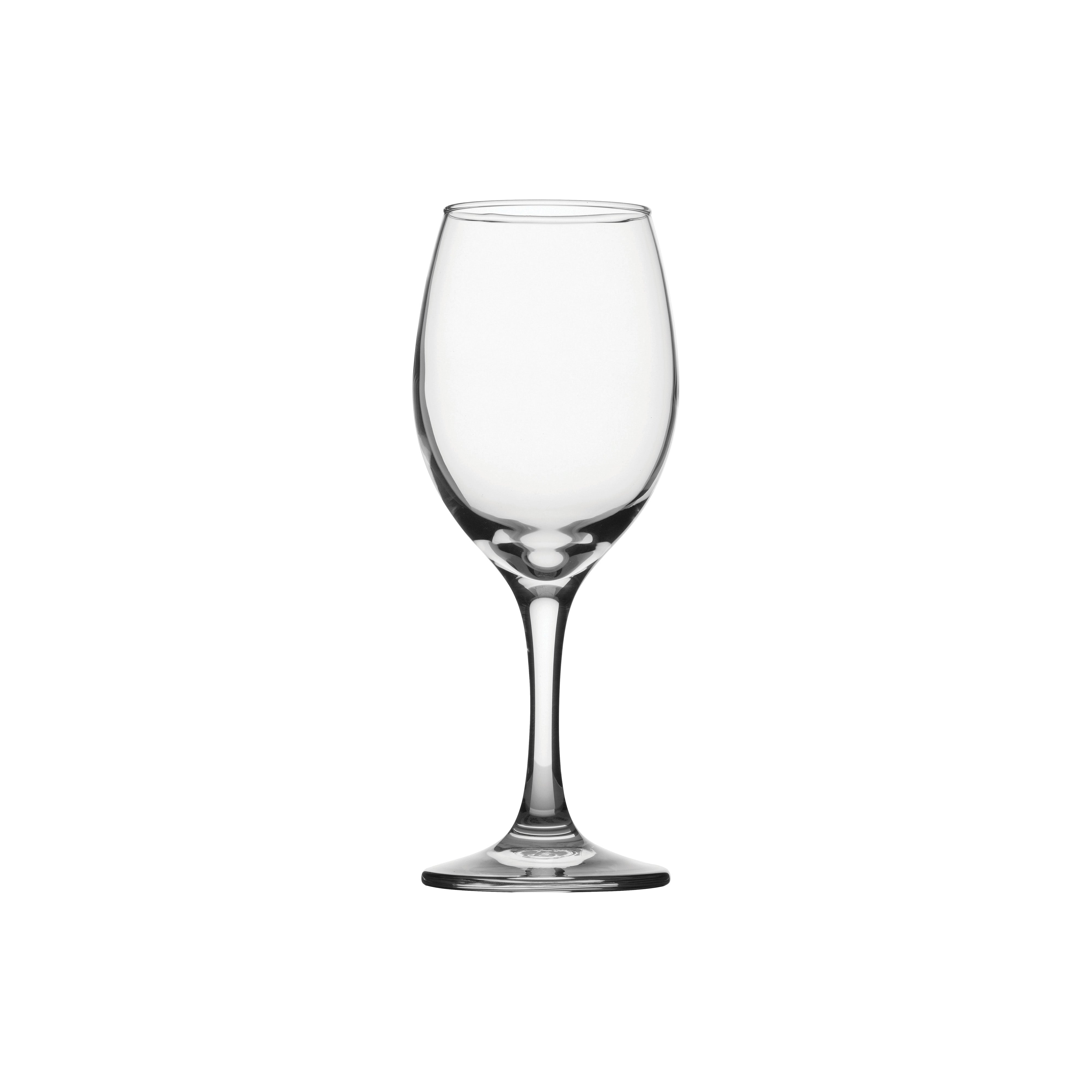 Maldive Goblet oz