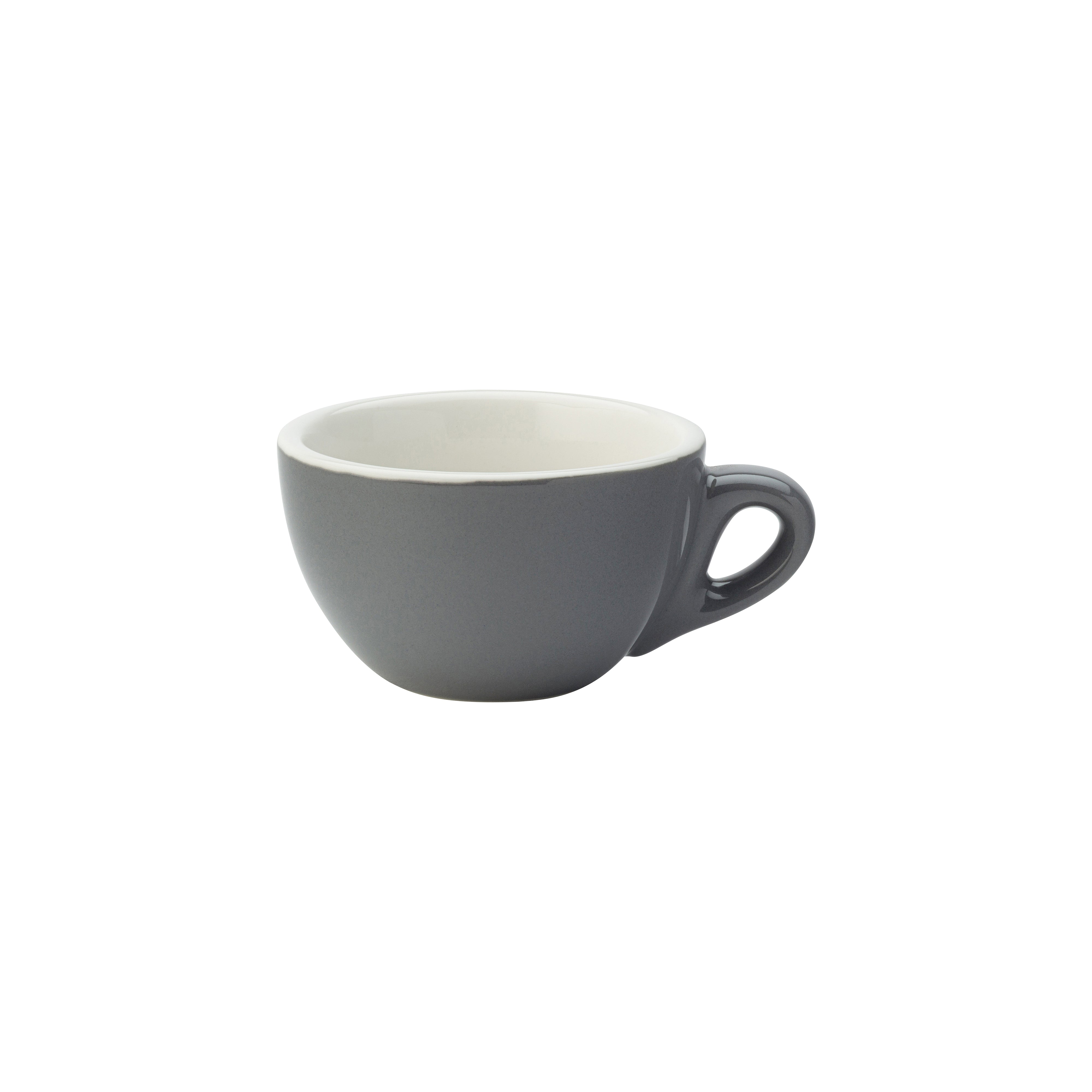 Barista Cappuccino Cups