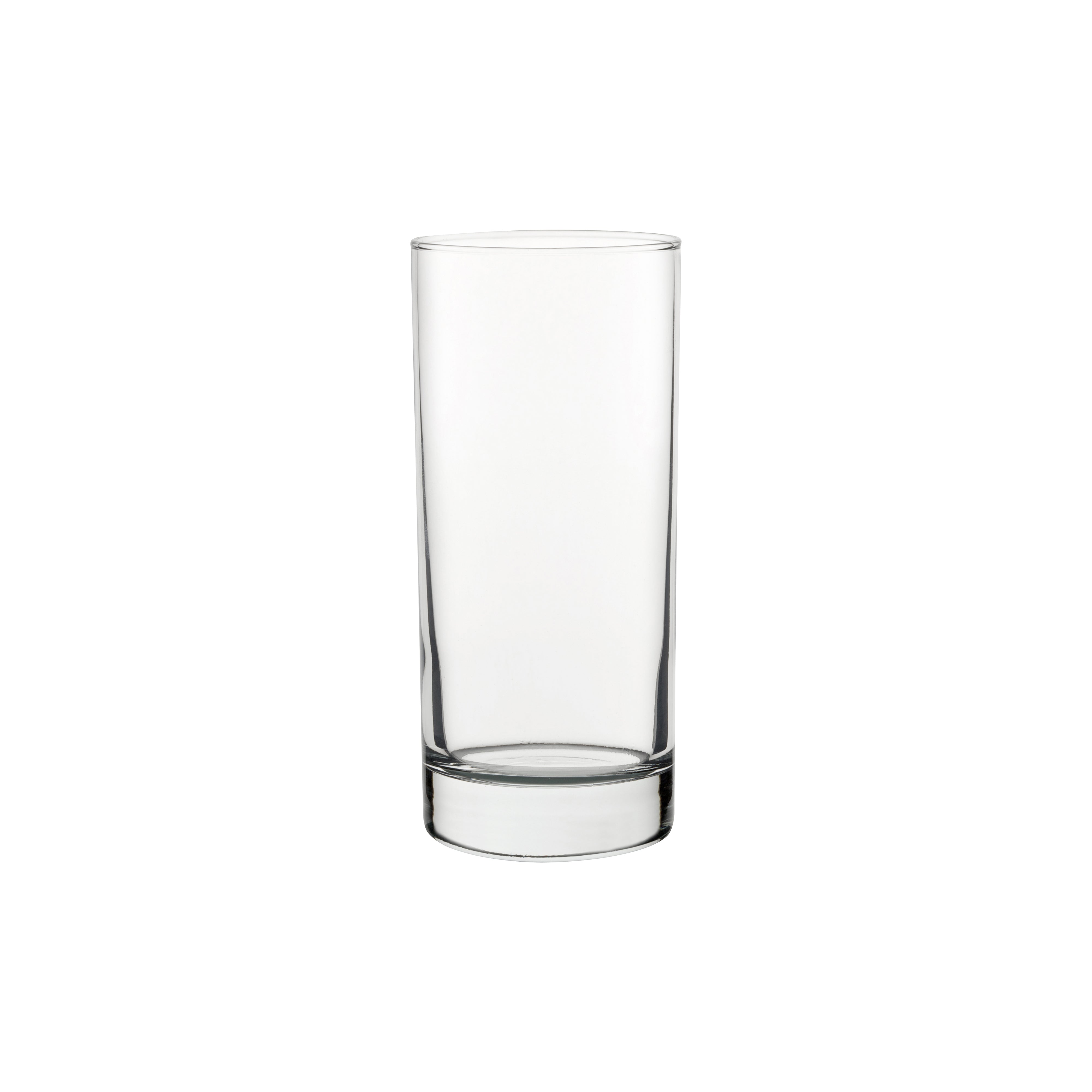 Istanbul Hiball 12.75oz