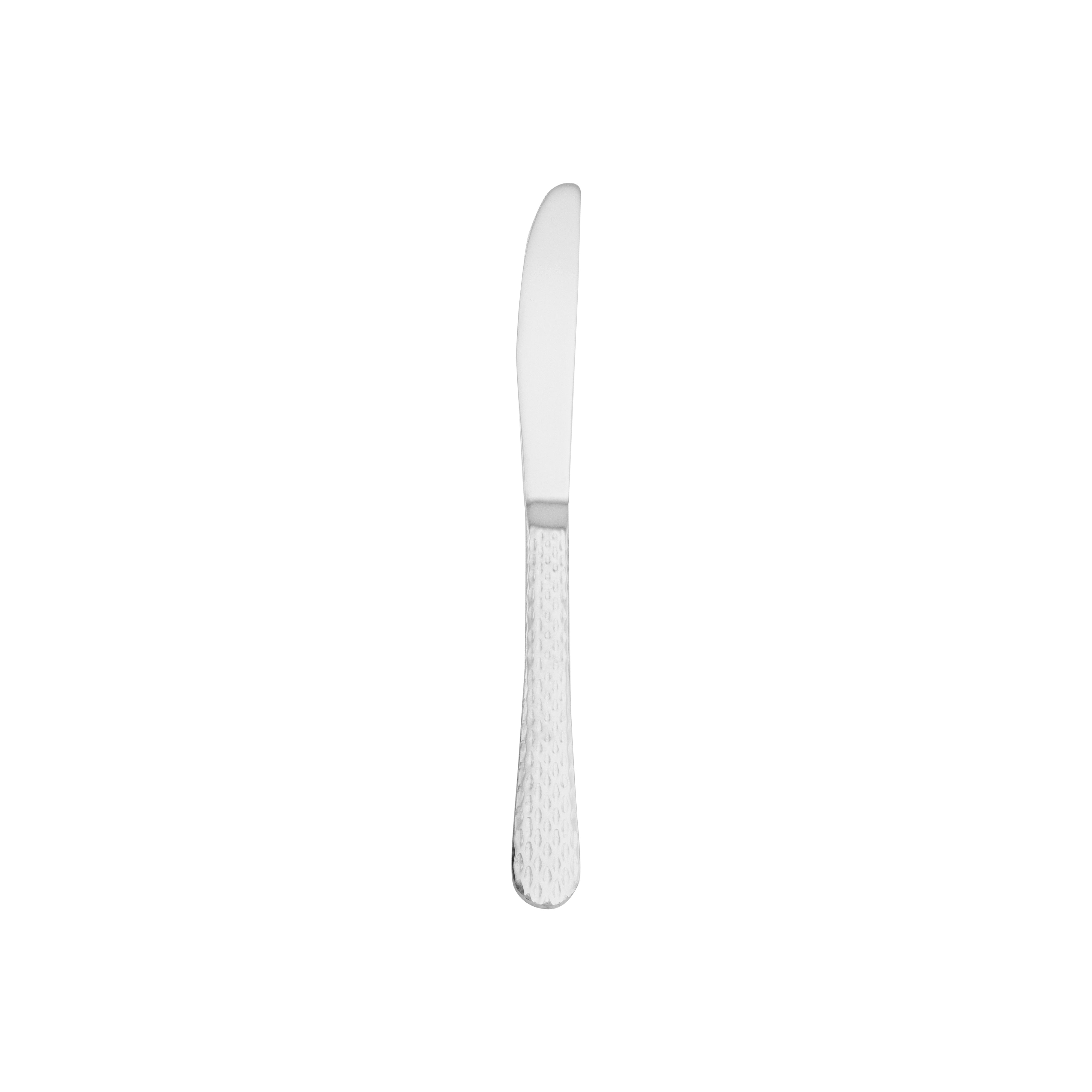 Whiteware Plates D11.25