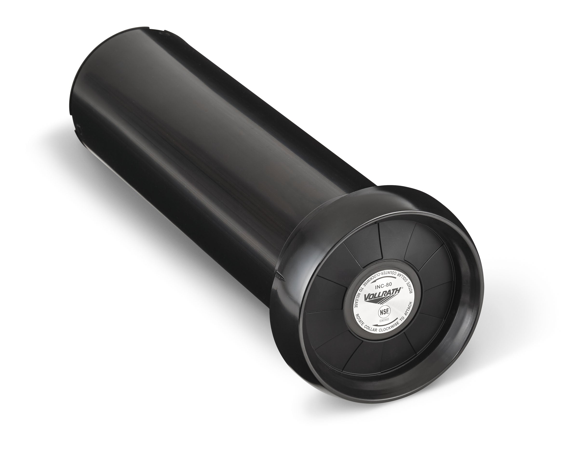 Gasket Style Cup Dispensers