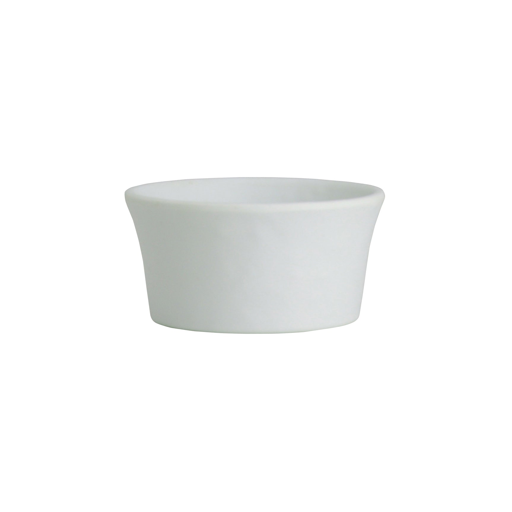 Round Dish 2.33" Dia. (1.5 Oz) Cali