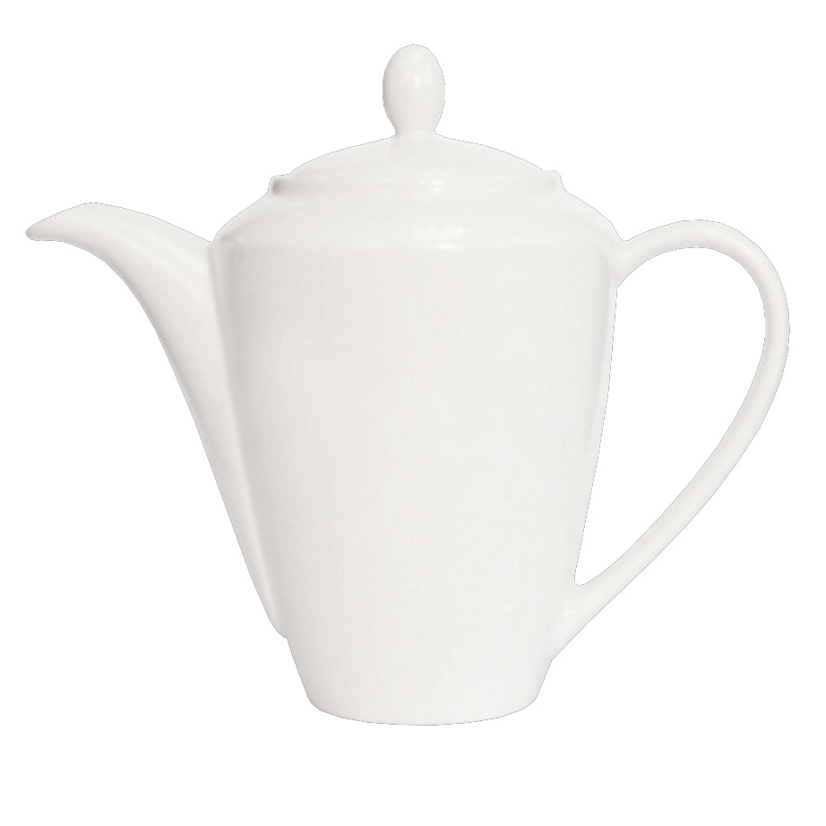 Lid Madison Size 2 4.75" Dia. L 4.75" W 4.75" Simplicity