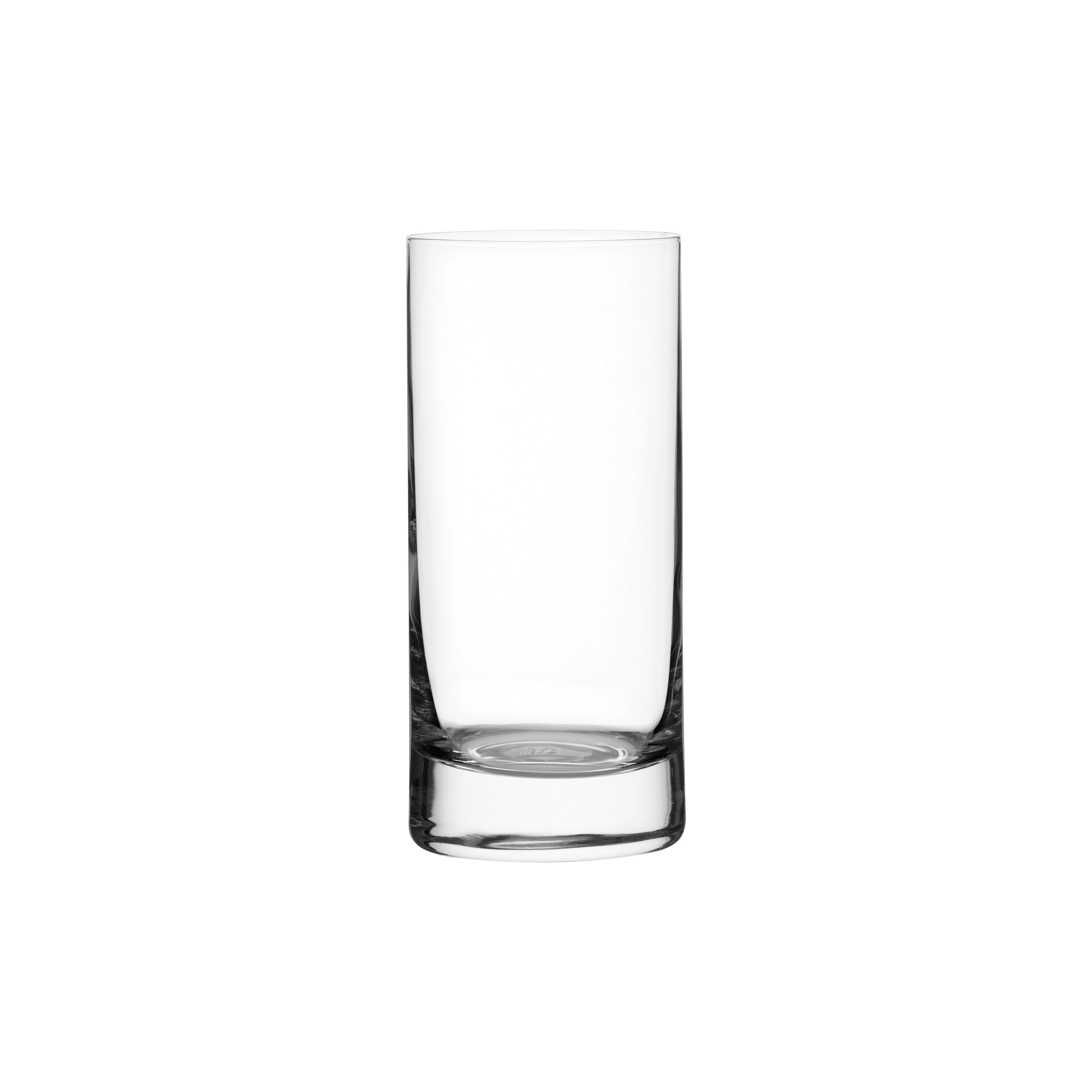 Rocks S Long Drink 12.25oz