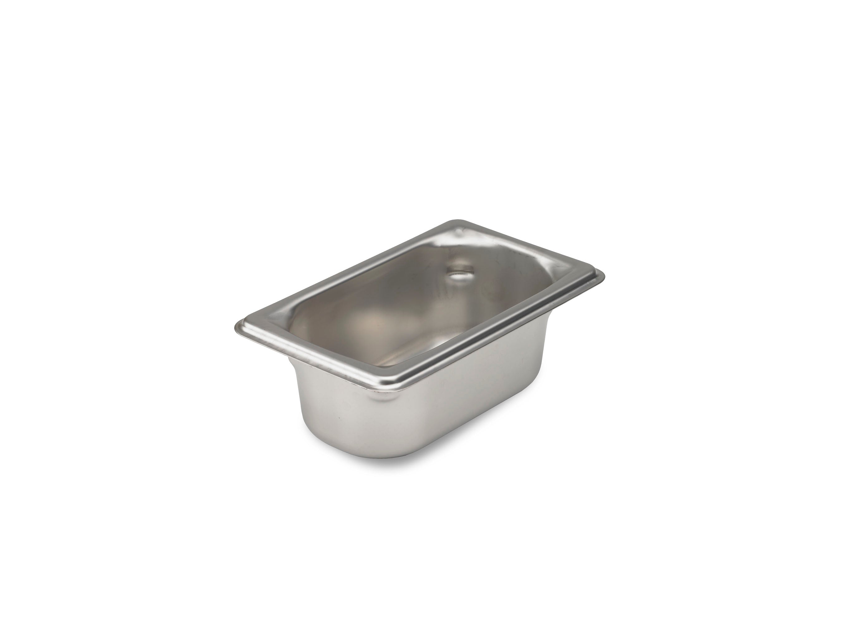 Super Pan 3® Stainless Steel - Steam Table Pans