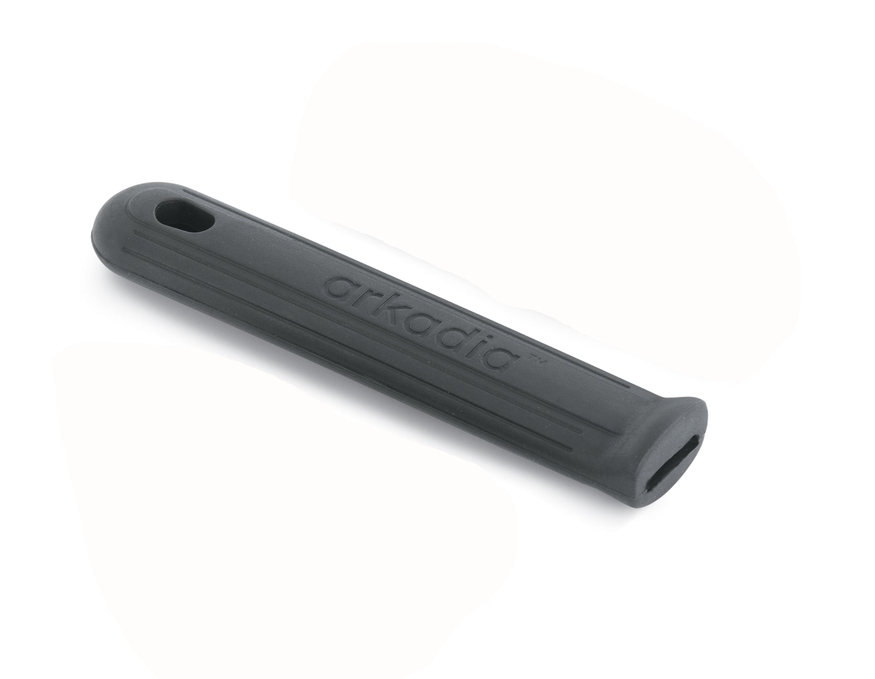 Arkadia™ Silicone Grips - 6 1/2 inches