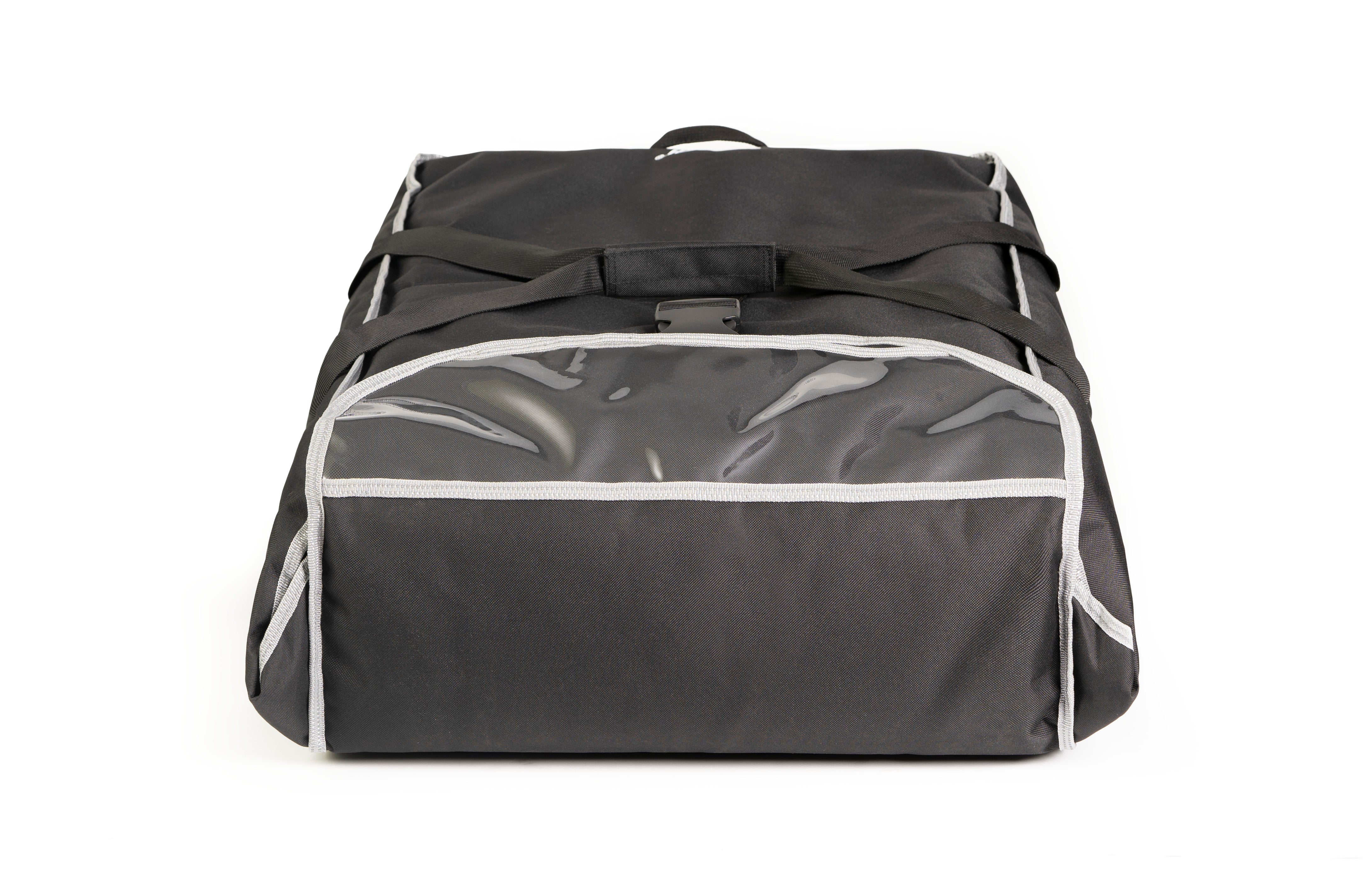 Full-Size 1-Series Sheet Pan Catering Bag