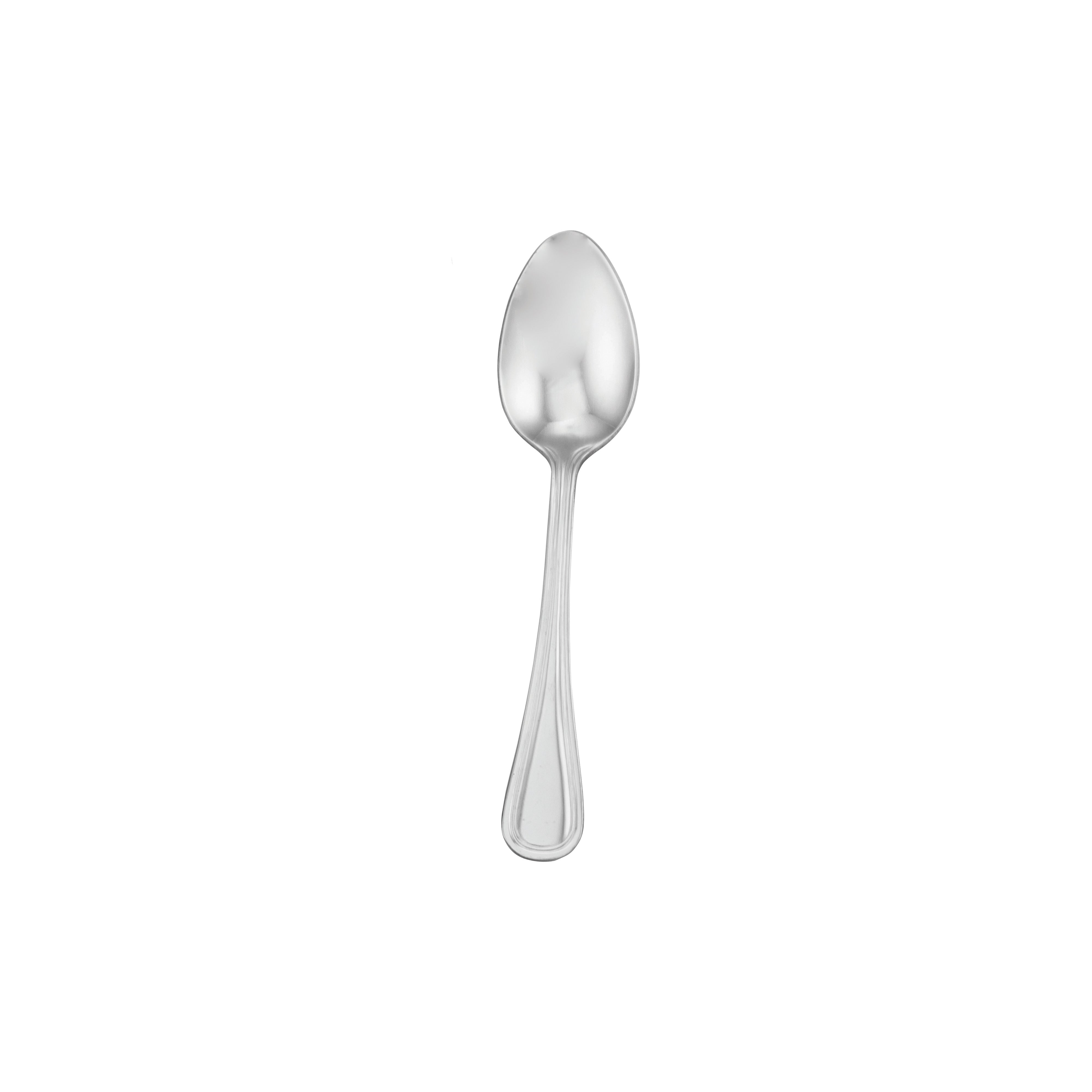 Marcie Teaspoon 5.875
