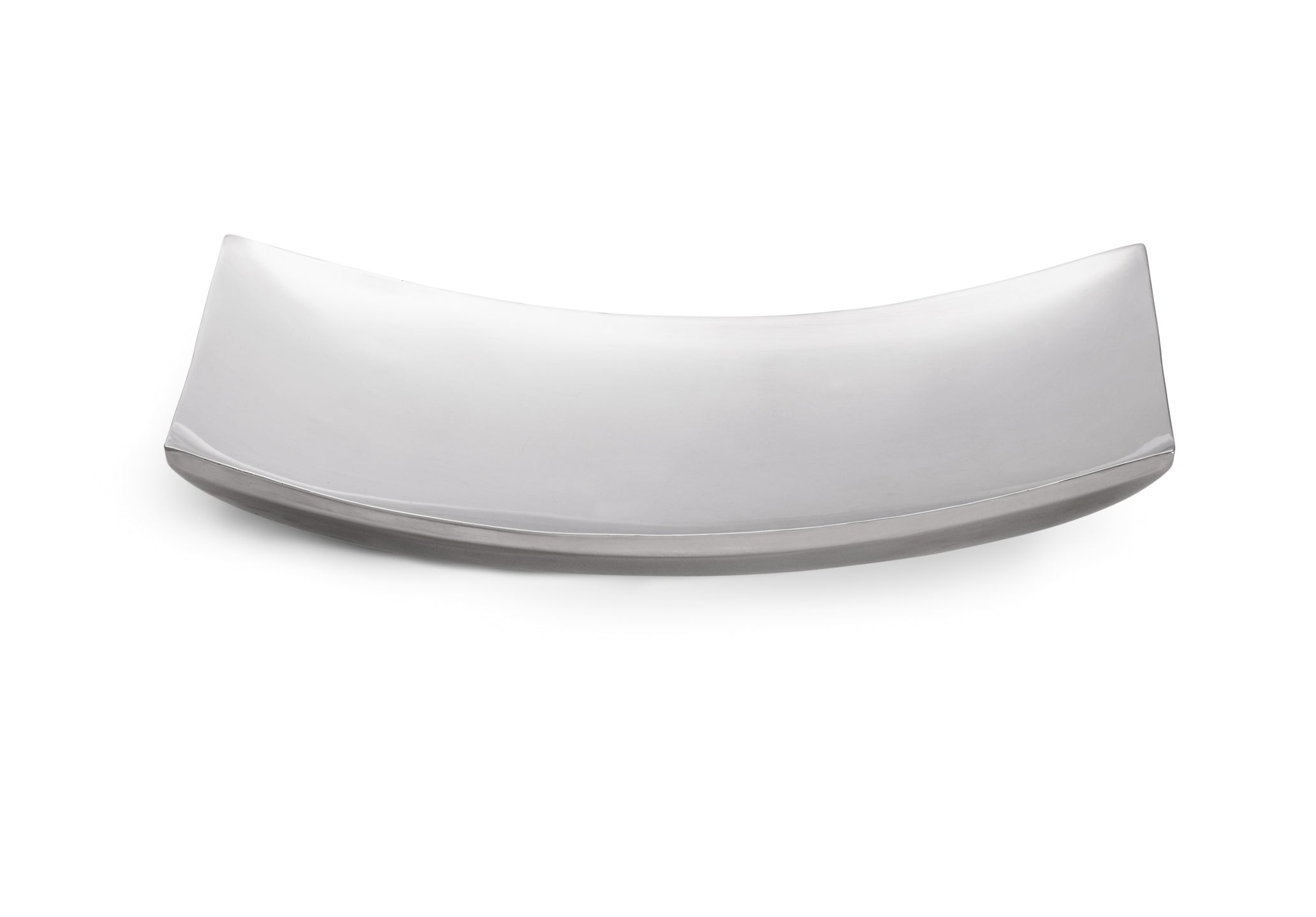 Double Wall Platters
