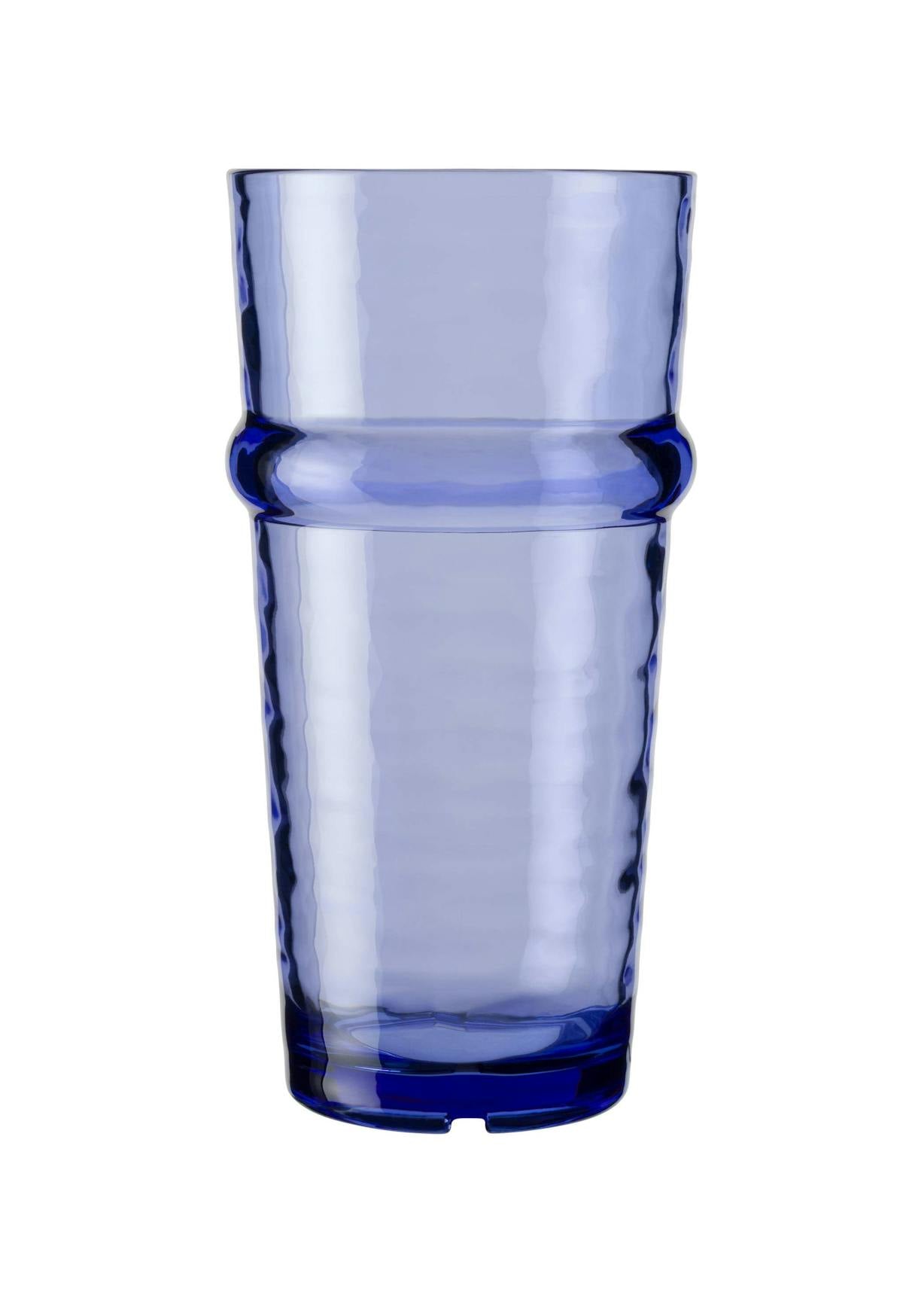 Stacking Beverage 12 oz., Tritanâ„¢, BPA Free, InfiniumÂ® Wake