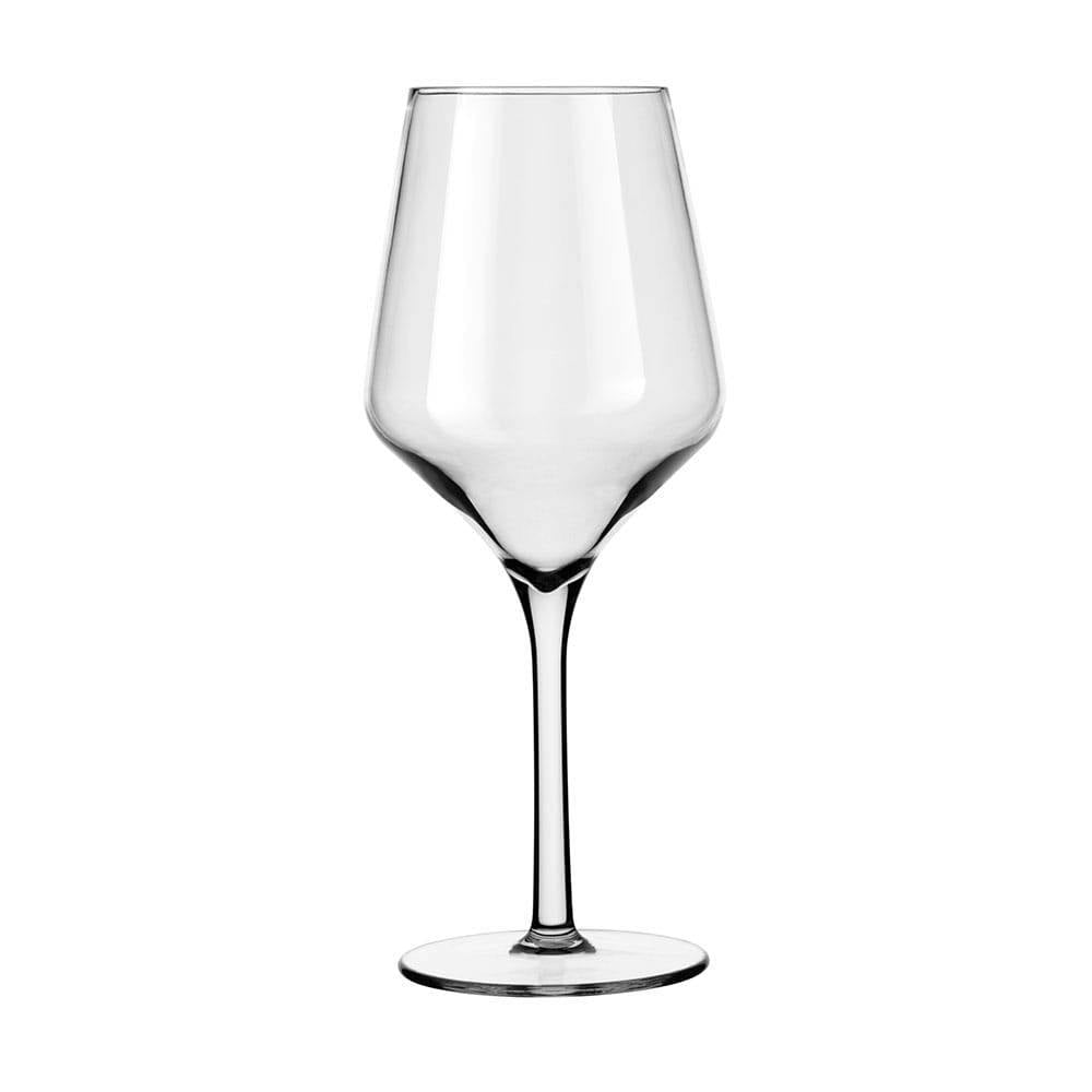 Wine Glass, 16 oz., Tritanâ„¢, BPA Free, Prism, InfiniumÂ® 